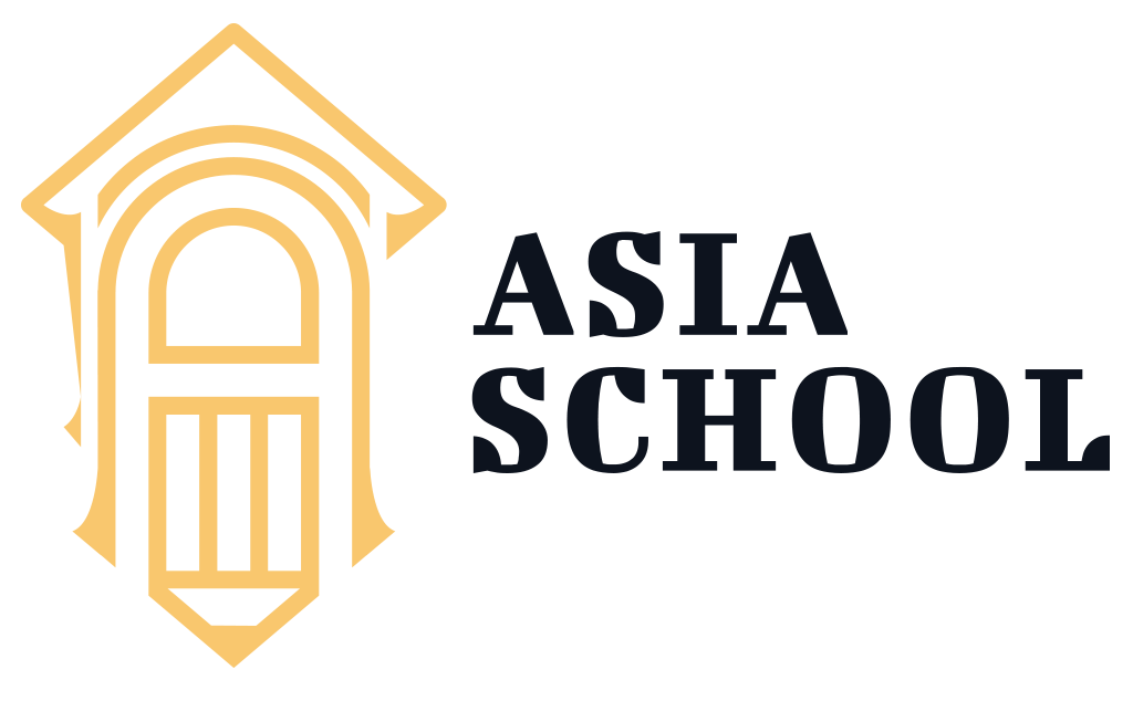 ASIA SCHOOL