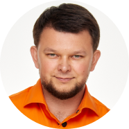 Вікторія Габаль