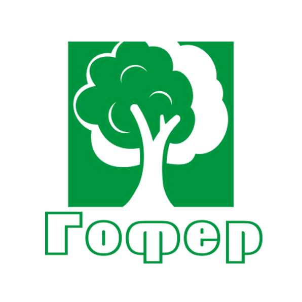 Gofer Corporation