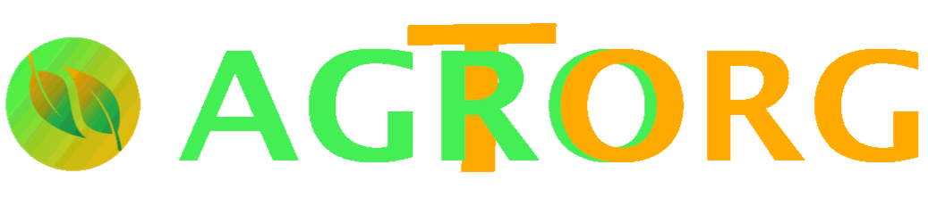 AgroTorg