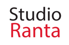 Studio Ranta