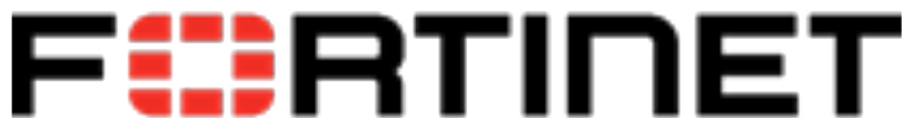 Fortinet