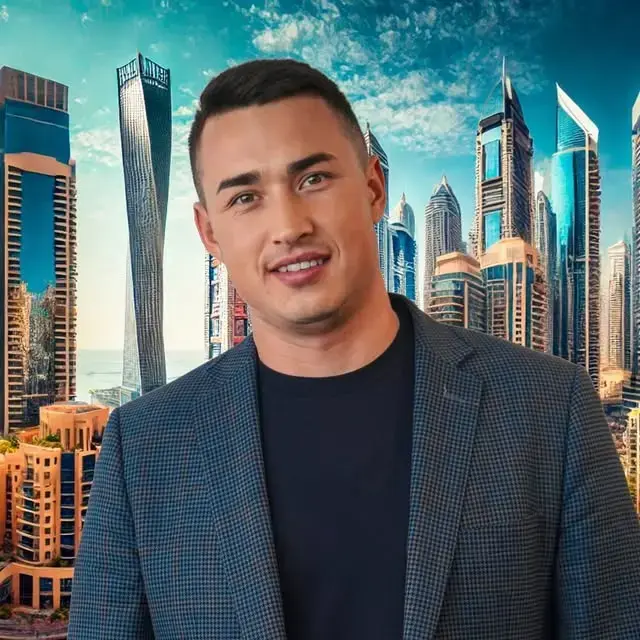 Менеджер Air One