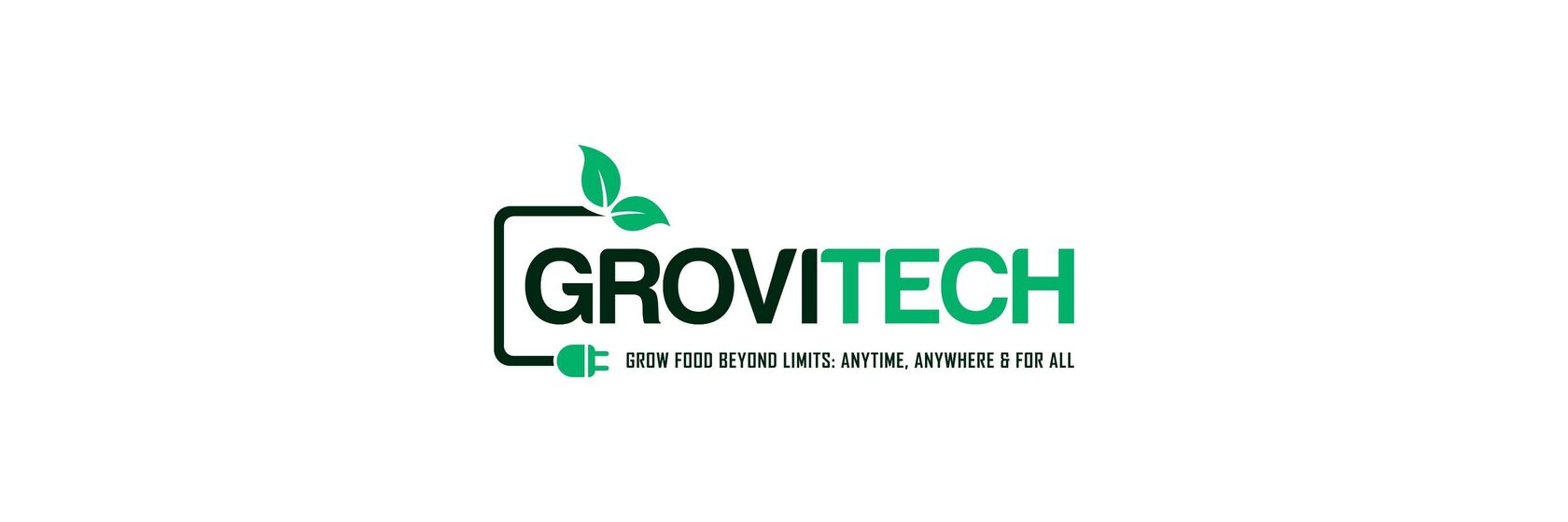 Grovitech