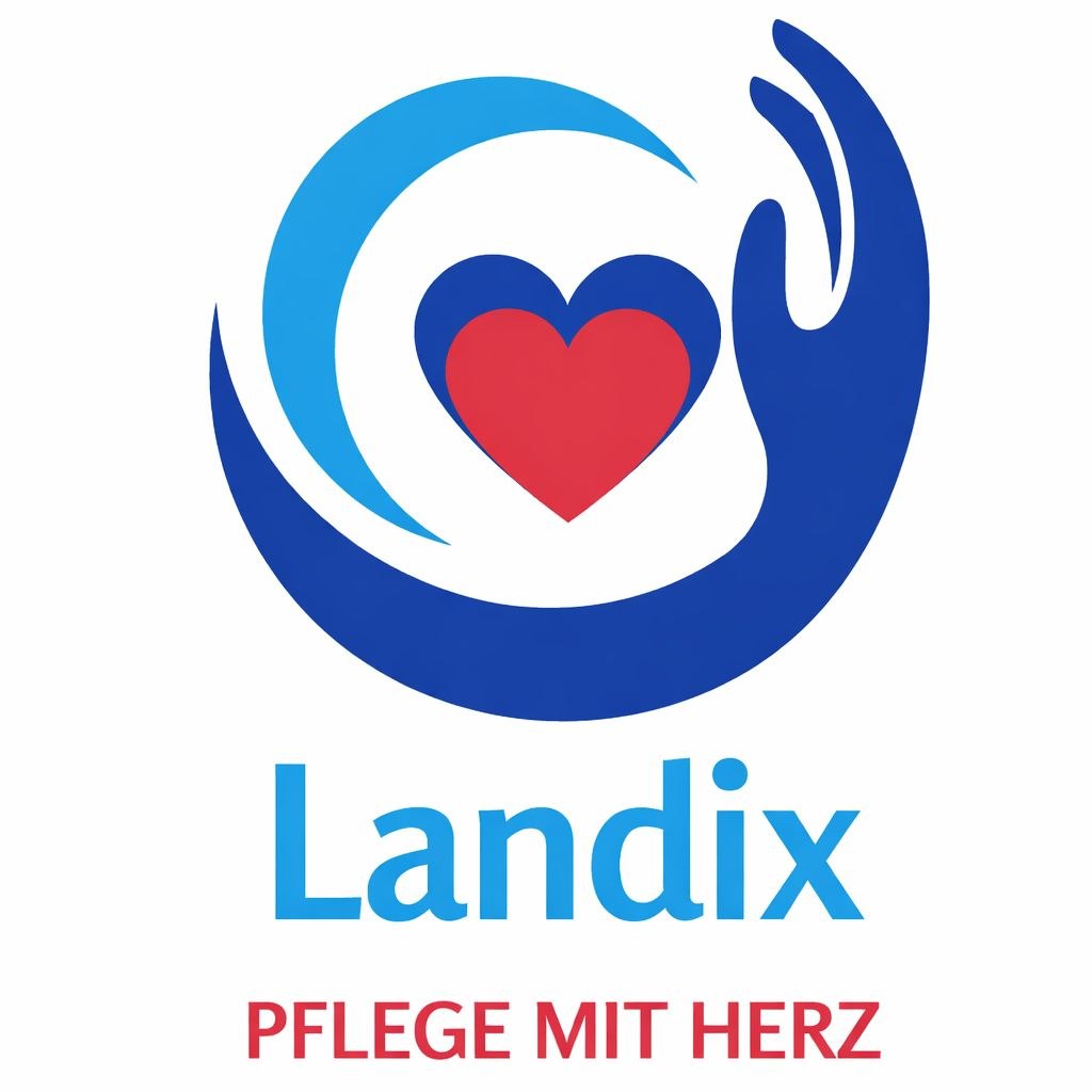 LANDIX