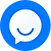 website icon