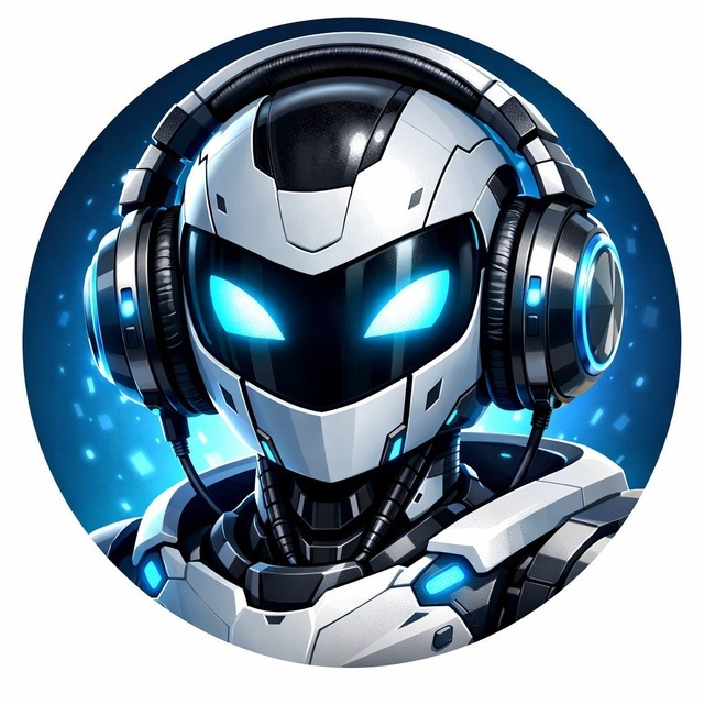 Wave AI