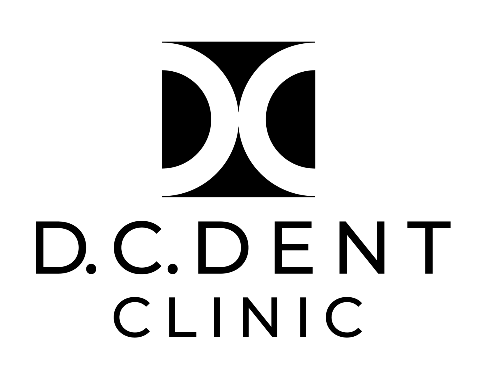 DC Dent