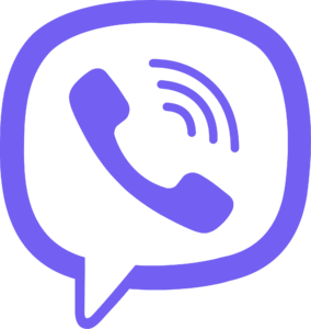 website icon