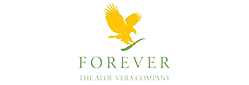 Forever Living Ukraine