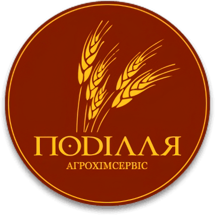 Поділля агрохімсервіс