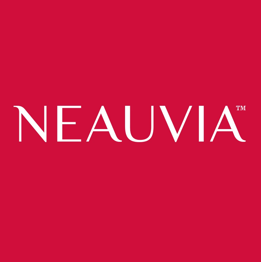 NEAUVIA Training Seminar