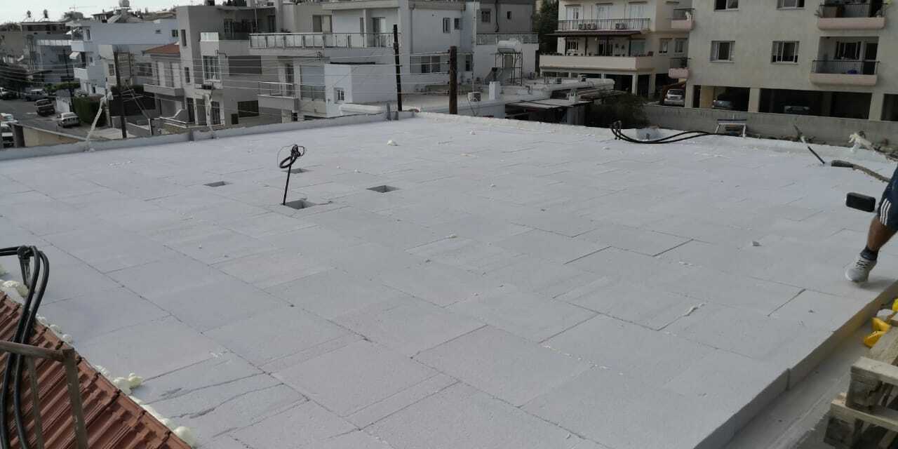 תמונת פרויקט