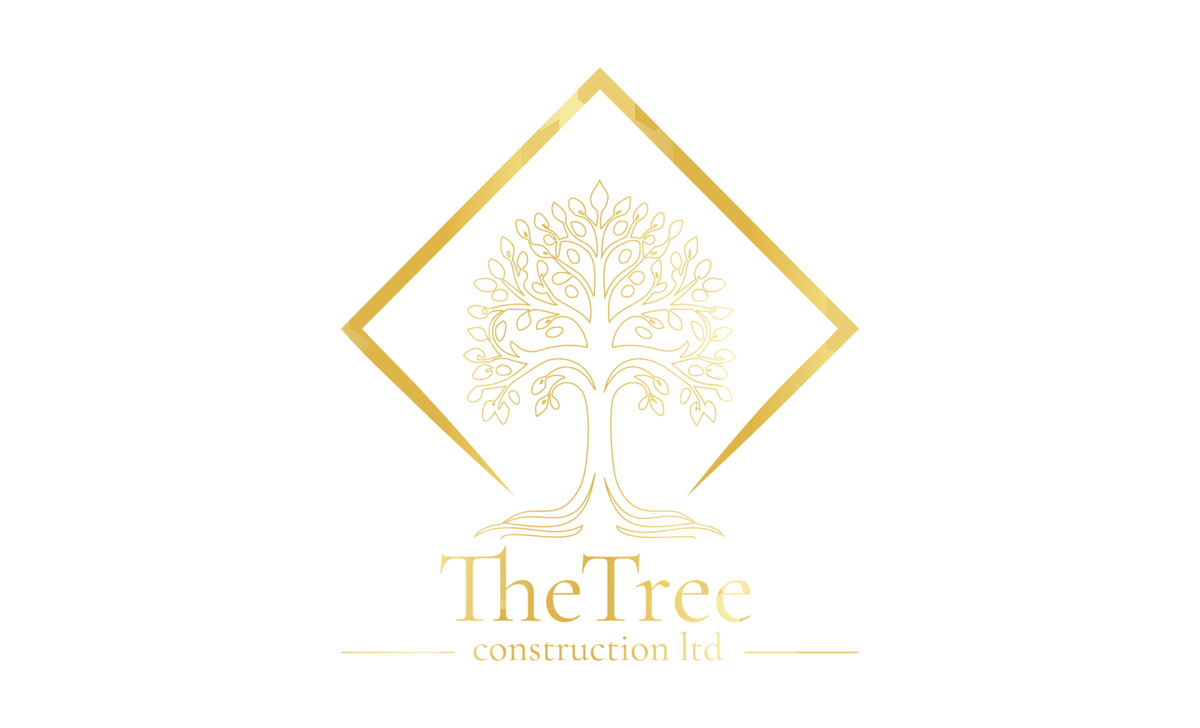 The Tree