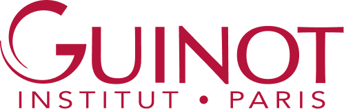 Guinot