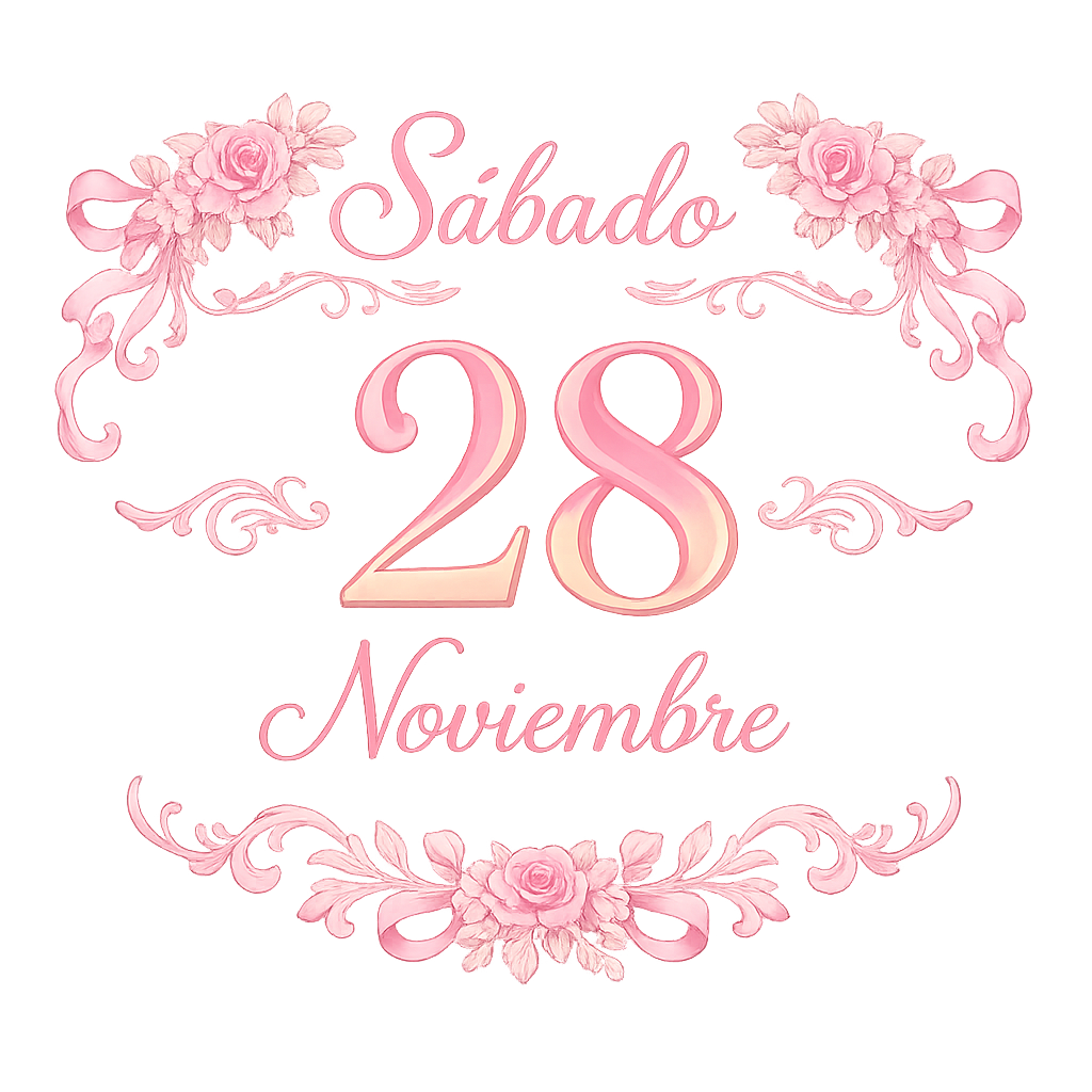 Imagen invitación