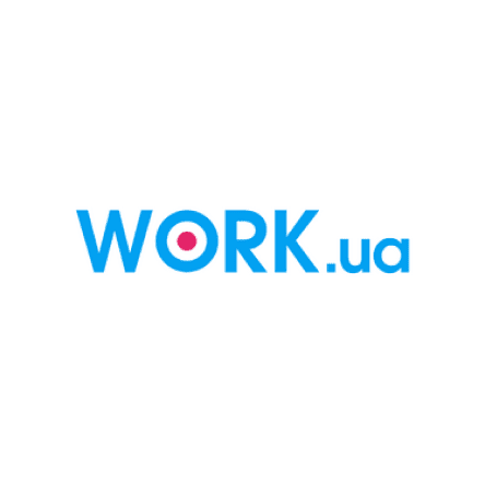 website icon