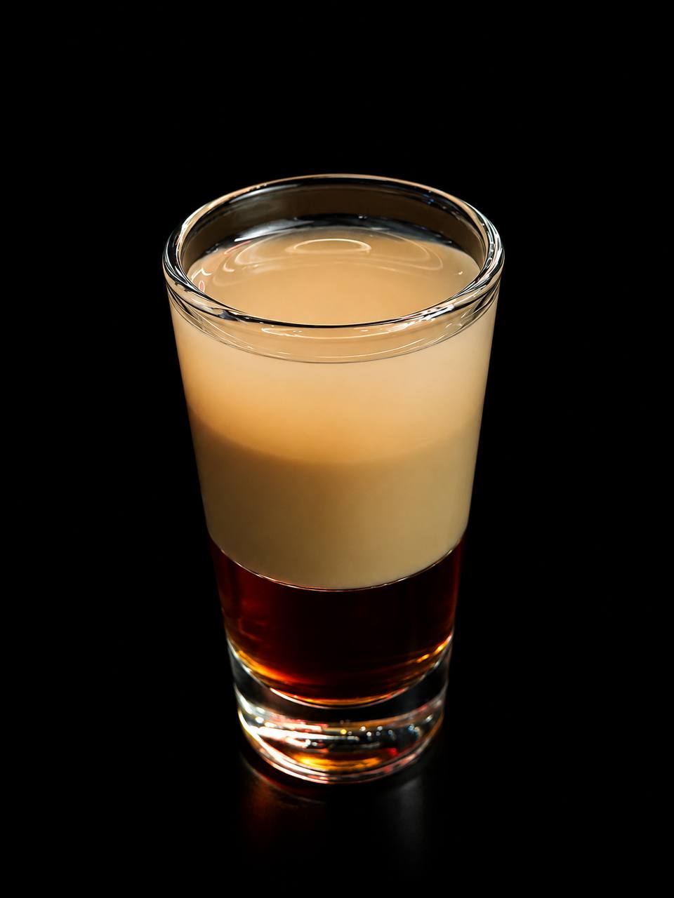 Cosmopolitan Shot