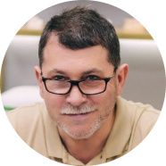 Вікторія Габаль