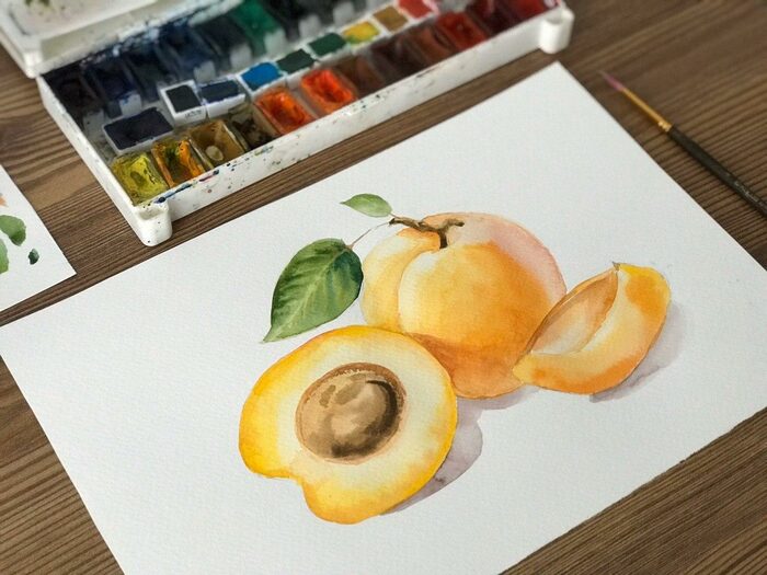 Семіз қыздың мысығын жалау (видео)