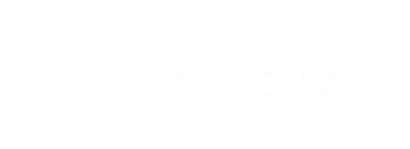 MonMaison International