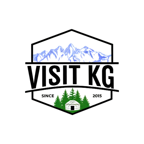 VISIT-KG
