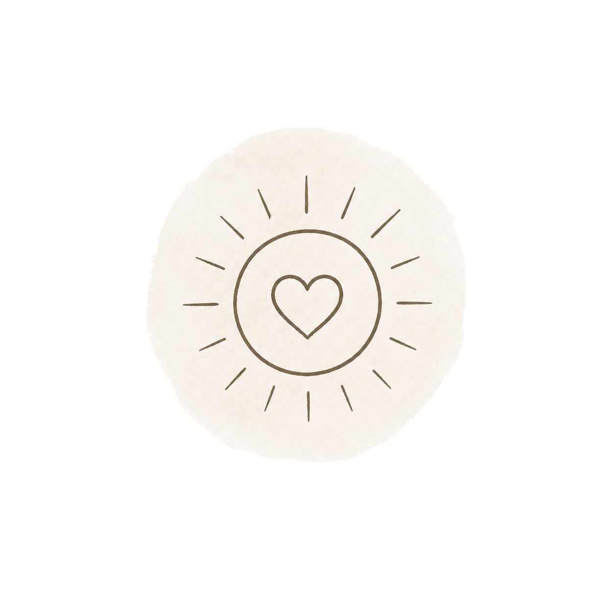 Share what resonated