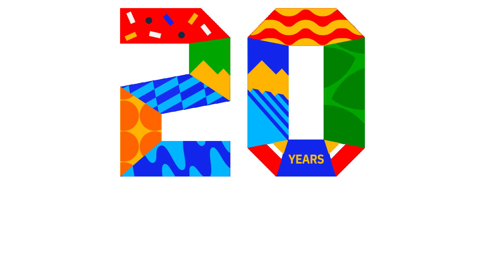 Runtalya Logo