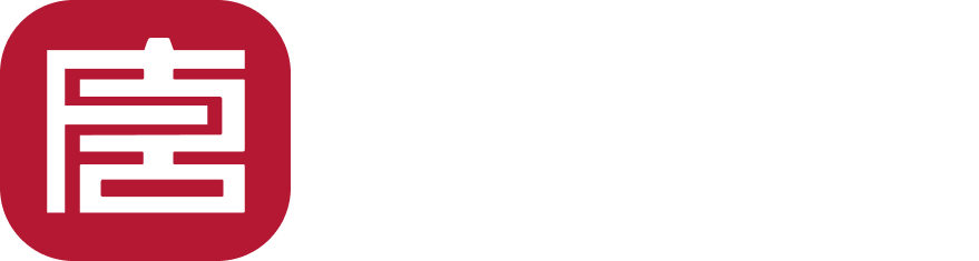 Логистика из Китая