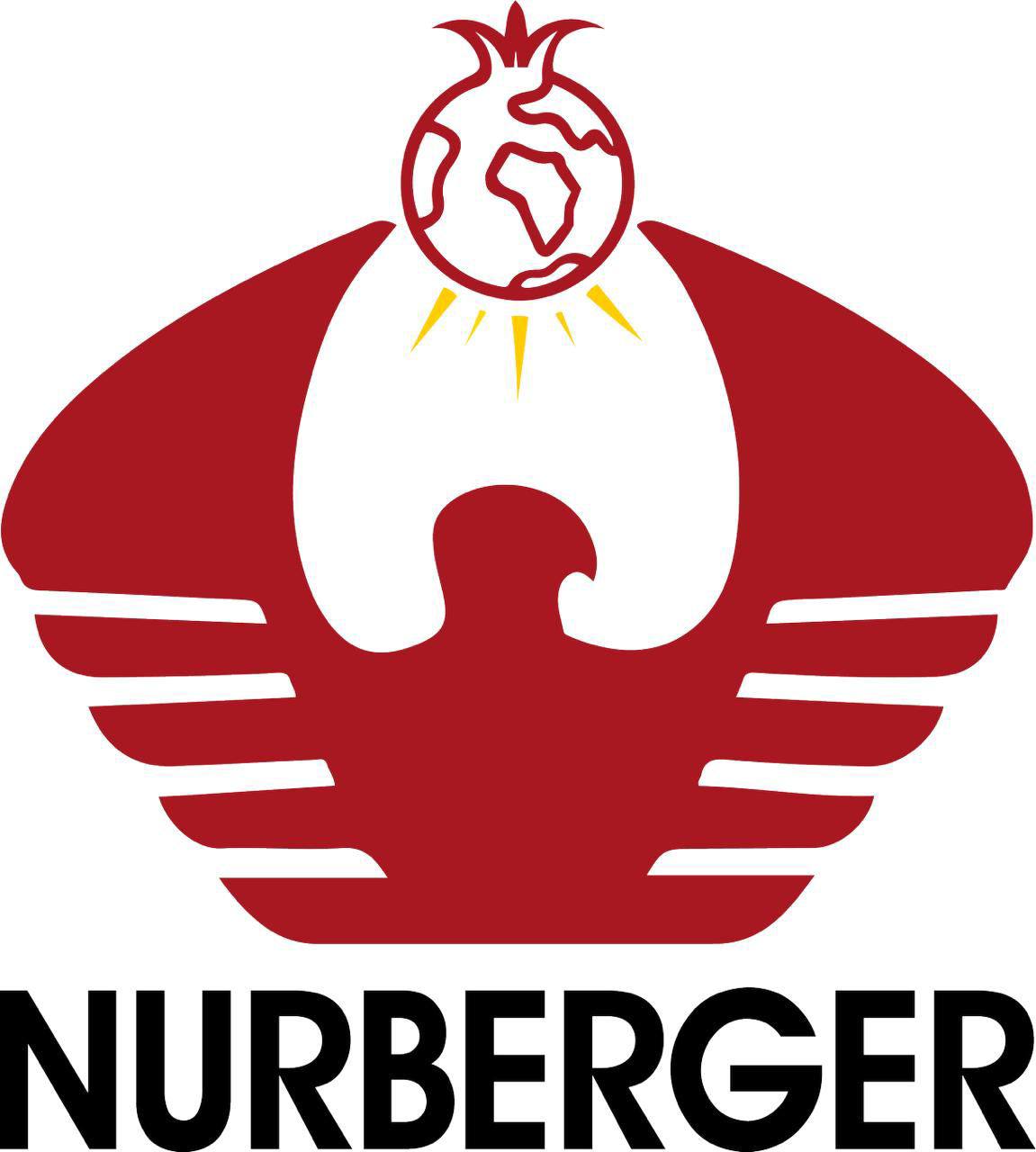 AGRO NURBERGER