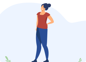 Косметика для дітей