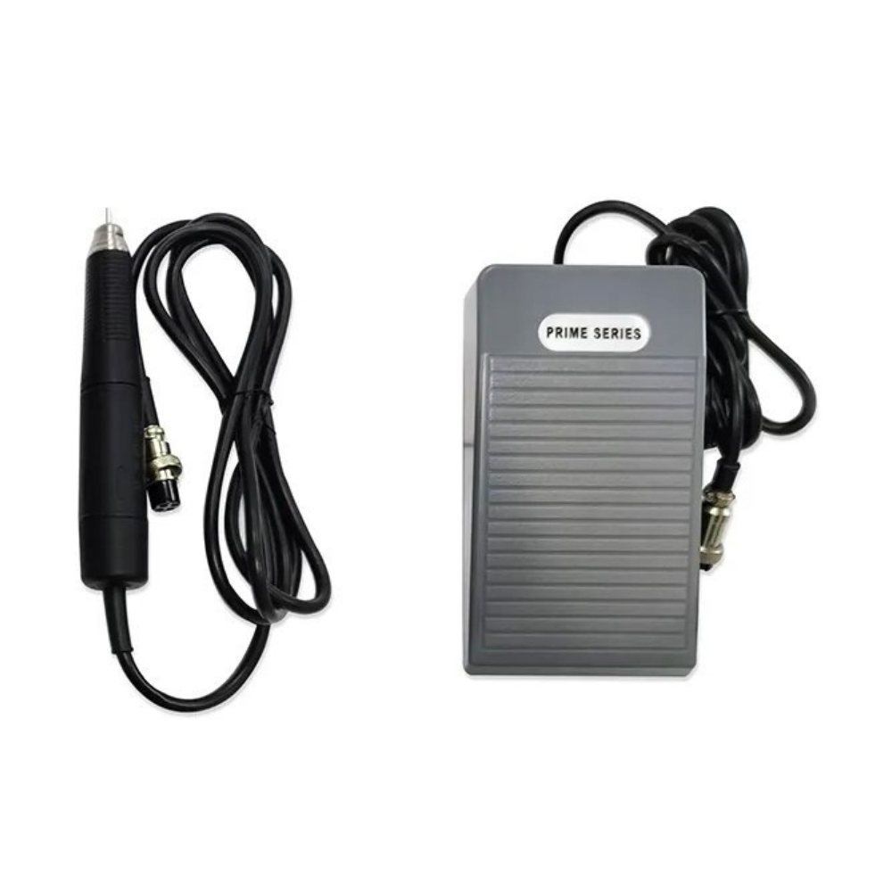 Ատամնաբուժական բոռ մեքենա Prime926 RHJC