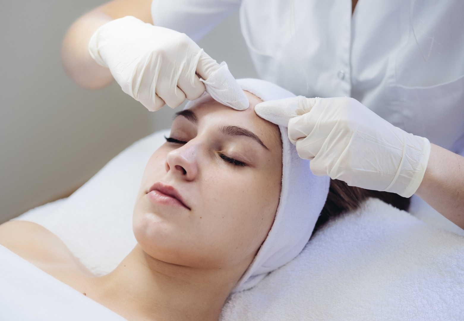 Fagotlar haqida porno buzuqlik