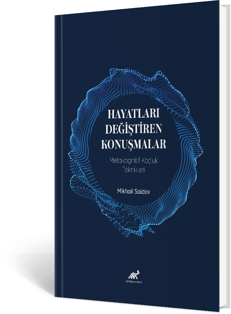 metakognitif koçluk teknikleri