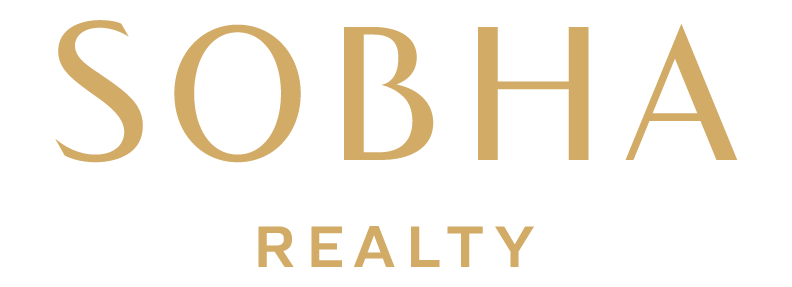 Sobha Central