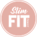 SlimFit Family