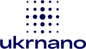 Клининговая компания Харьков