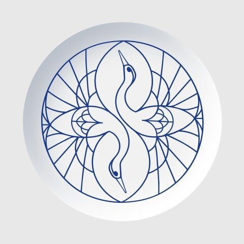 Leleka by Odesa