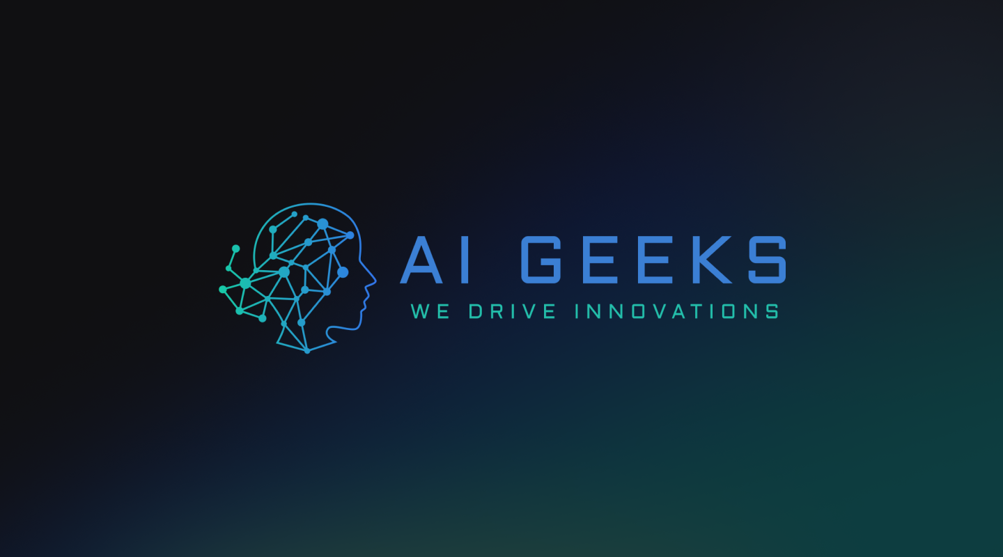 AI Сonsulting and Development Services for Business in Kazakhstan