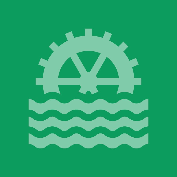 Schokolade: Eine wahre Geschichte