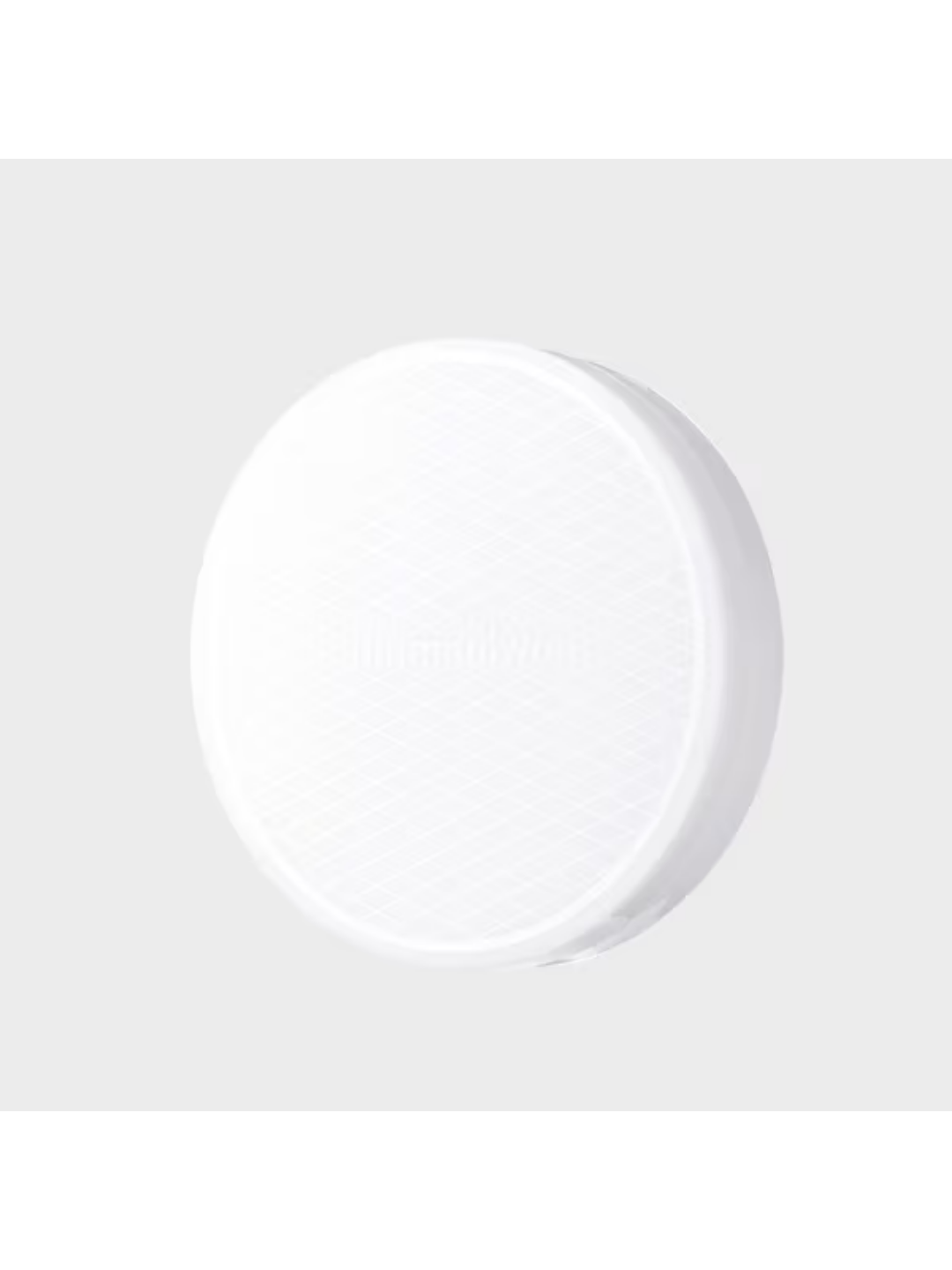 Рассыпчатая минеральная пудра Flora No-Sebum: корейское средство для контроля жирного блеска и длительной матовости кожи.