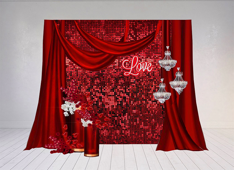 Фотозона Київ