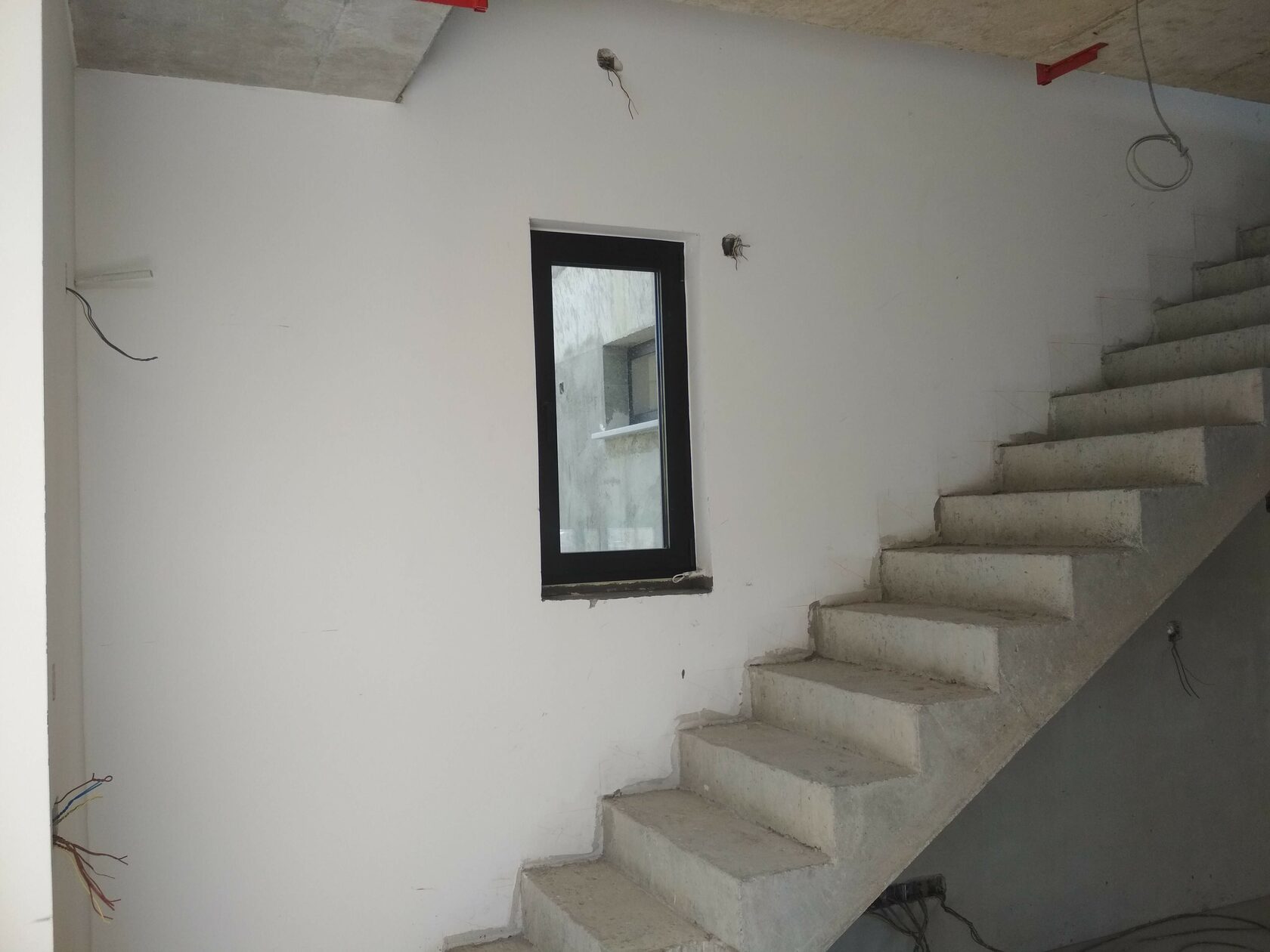 תמונת פרויקט