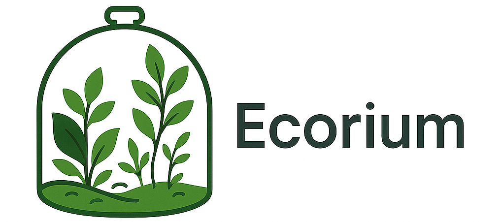 Ecorium