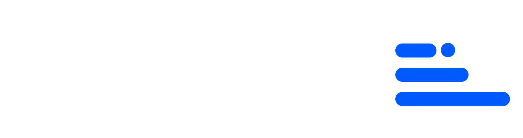 ARCTECH