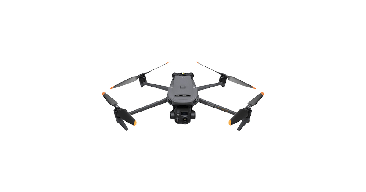 Mavic 3T (тушка)