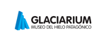 Museo del Hielo