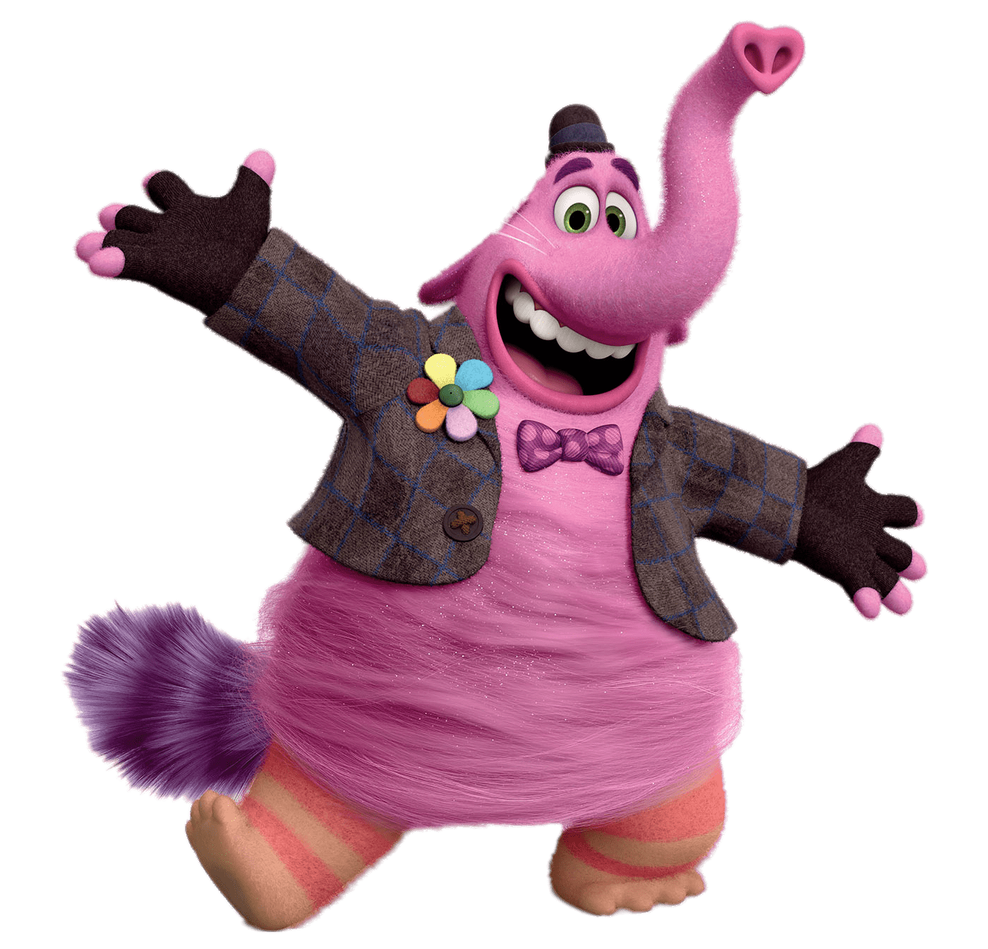 панда автокінотеатр KINOLIFE