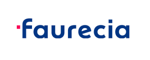 Faurecia