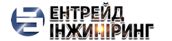 Энтрейд Инжиниринг